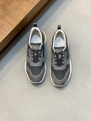 wholesale quality brunello cucinelli shoes model no. 22